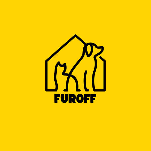 Furoff