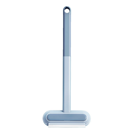 Pet Hair Buster Brush